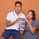 John Gimenez Santillan - @johnybravo.07 - Instagram