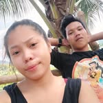 Jon Lei Gemenejue Gepuis - @johngimenez28 - Instagram