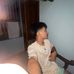 John Carlo Gimeno - Facebook