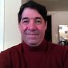 John Cimino - @johncimino0 - TikTok