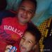 John Pido Gemino - Facebook