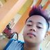 Raymond John Gamino - Facebook