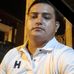 Jhon Giler - Facebook