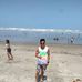 Jhon Giler - Facebook