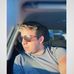 Jhon Giler - Facebook