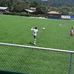 Jhon Giler - Facebook