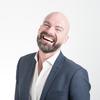 john_gimbler - @john_gimbler - TikTok