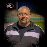 John Ginder - @upstater7 - Instagram