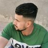 John Ginder - @johnginder_3865 - TikTok