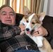 John Ginder - Facebook