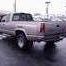 John Ginder - Facebook