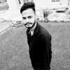 JOHN.k - @johnjoginder - TikTok