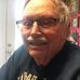 John Gindhart - Facebook