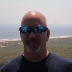John Gindhart - @gindhartjohn - Instagram