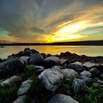 John Gindhart - @john.gindhart.environmental - Instagram