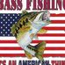 John Gindhart - Facebook