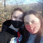 John Gindhart - @johngindhart - Instagram