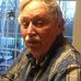 John Gindhart - Facebook