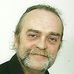 John Goedhart - Facebook