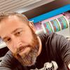 John kindhart - @johnkindhart - TikTok