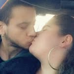 John Gineo - @gineoj - Instagram