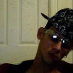 John Gineo - @john.gineo.397 - Instagram