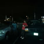 John Gineo - @john.gineo - Instagram