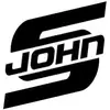 john_gino - @john_gino - TikTok