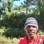 John Kanyi - Facebook