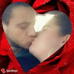 @johngineo1989 - Instagram