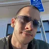 johngineo6 - @jayblade199 - TikTok