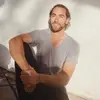johngino_ - @johngino_ - TikTok