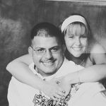 John Giner - @johnginer45 - Instagram