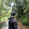 john giner - @johnginer10 - TikTok