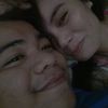 John Giner Olajay Da - @johnginerolajaydarunday - TikTok