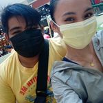 John Giner Olajay DaruNday - @giner.john - Instagram