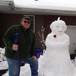 John Jack Giner - @jginer1 - Instagram