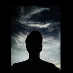 John Larry Giner - @x_john207_x - Instagram