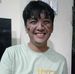 John Philip Giner - Facebook