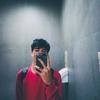 johnginer caspe - @johnginercaspe0 - TikTok