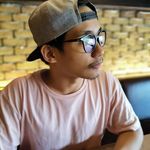 Albert John Gines Dumaguing - @dumaguinga - Instagram