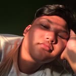 John Andrei F. Gines - @andreigines_28 - Instagram