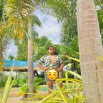 John Carlson Piolo Gorospe Gines - @peeyolow - Instagram