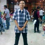 John Gines - @john.gines.9 - Instagram