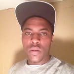 John Gines - @john.gines - Instagram