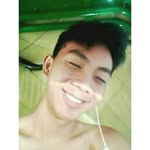 John Gines - @gines.john - Instagram