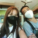 John Gines - @john.gines.54 - Instagram