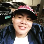 John Gines - @johnjijohn - Instagram