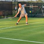 John Gines - @john_gines - Instagram