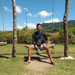 John John Gines Saculles - @johnjohnsaculles - Instagram